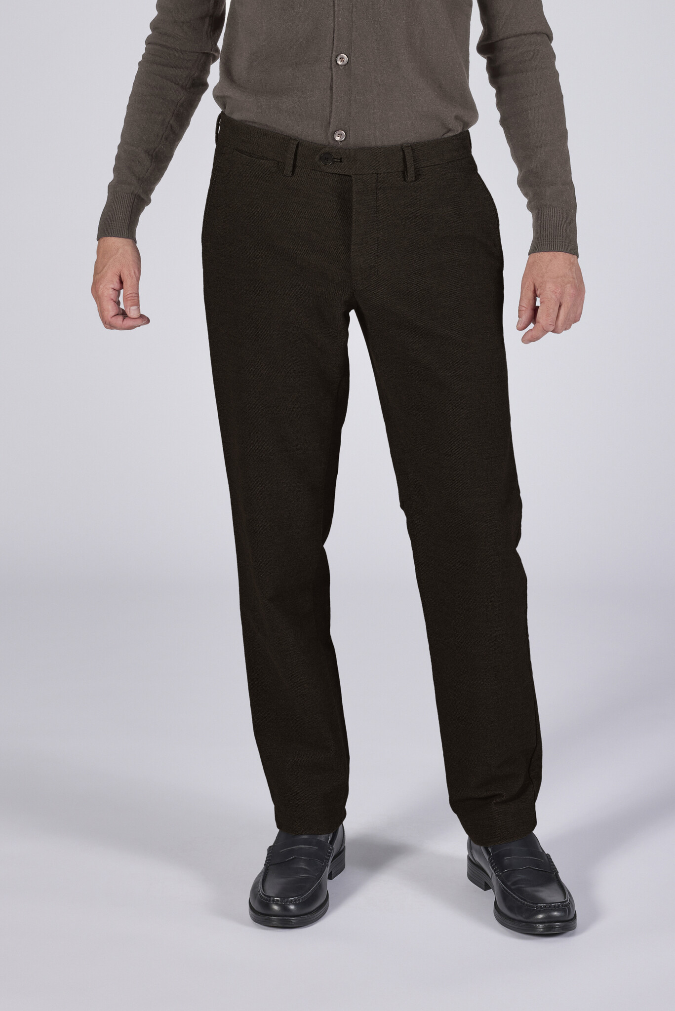 Zilton Broek Zilton 32-426-4803810U-481 MAGNUS 38