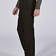 Zilton Broek Zilton 32-426-4803810U-481 MAGNUS 38