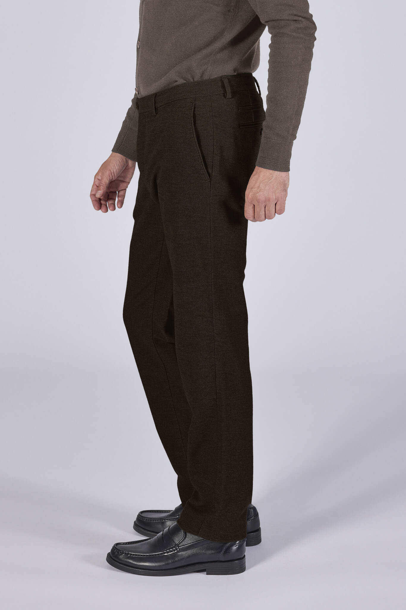 Zilton Broek Zilton 32-426-4803810U-481 MAGNUS 38