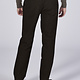 Zilton Broek Zilton 32-426-4803810U-481 MAGNUS 38