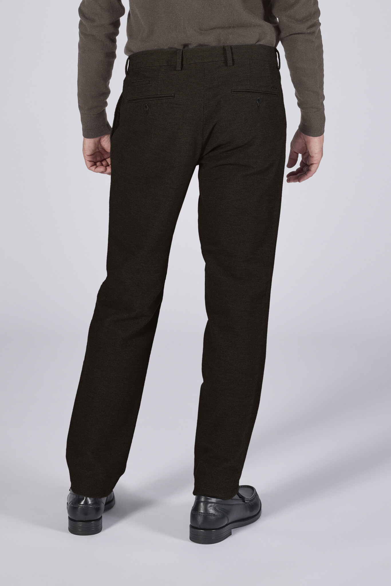 Zilton Broek Zilton 32-426-4803810U-481 MAGNUS 38