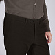 Zilton Broek Zilton 32-426-4803810U-481 MAGNUS 38