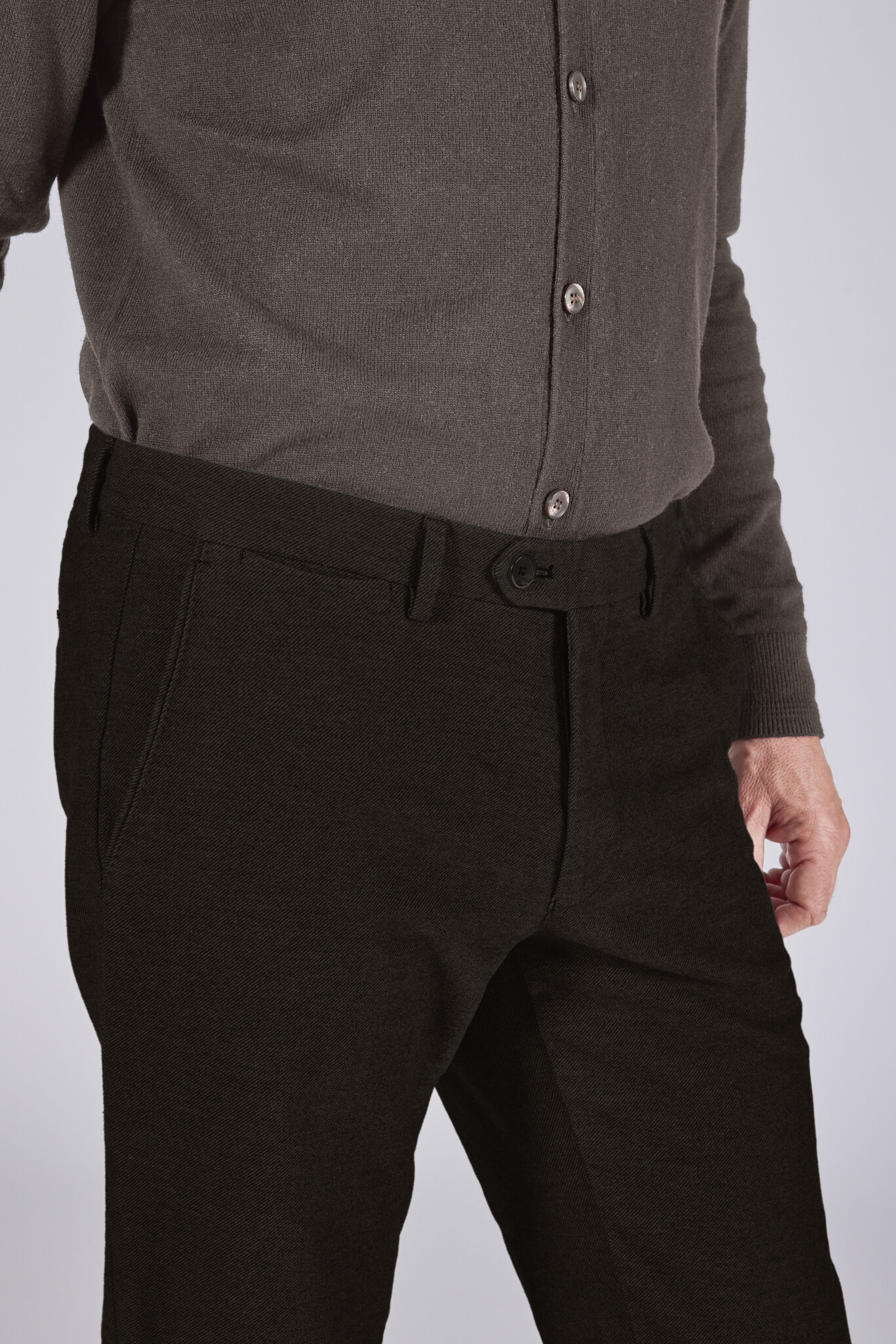 Zilton Broek Zilton 32-426-4803810U-481 MAGNUS 38