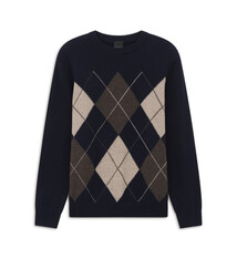 Bugatti Knitwear Bugatti