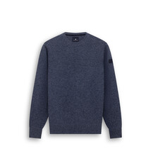 State of Art Knitwear State of Art