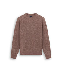 State of Art Knitwear State of Art