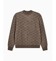Armani Exchange Knitwear Armani Exchange