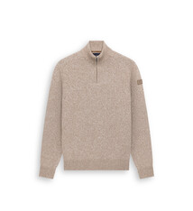 State of Art Knitwear State of Art