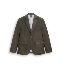 State of Art Blazer State of Art