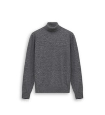 State of Art Knitwear State of Art