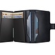 Secrid Portefeuille Secrid Premium Miniwallet Basco Ink +