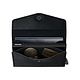 Secrid Portefeuille Secrid Envelope Vintage Black