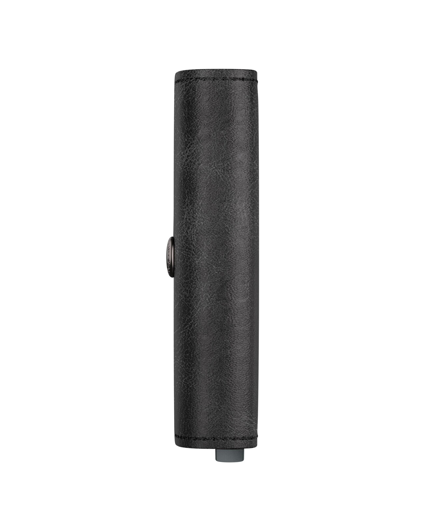Secrid Portefeuille Secrid Envelope Vintage Black