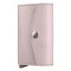 Secrid Portefeuille Secrid Envelope Original Ballet