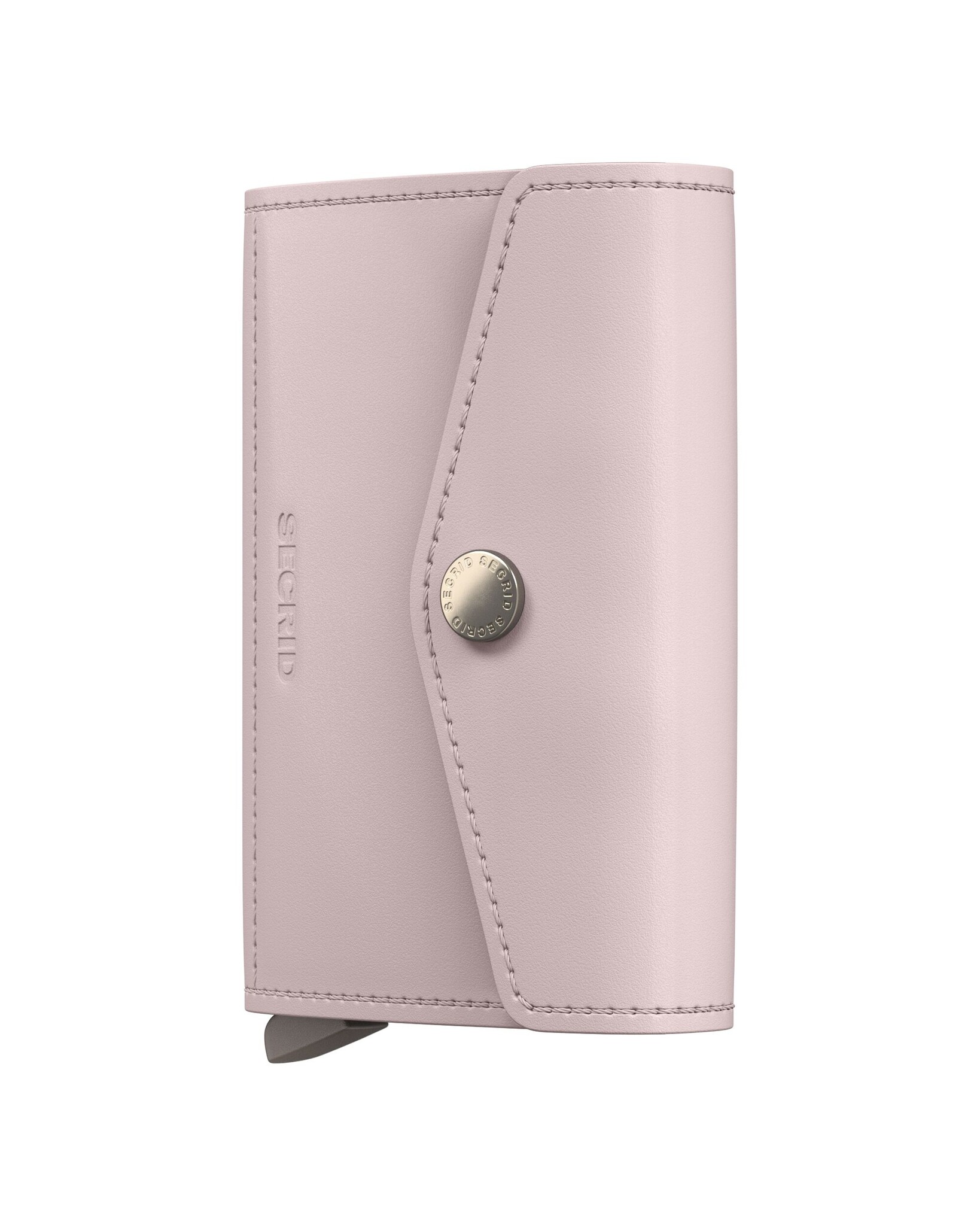 Secrid Portefeuille Secrid Envelope Original Ballet