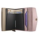 Secrid Portefeuille Secrid Envelope Original Ballet