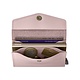 Secrid Portefeuille Secrid Envelope Original Ballet