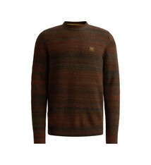 PME Knitwear PME