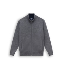 State of Art Knitwear State of Art