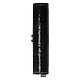Secrid Portefeuille Secrid Premium Envelope Naplak Black +