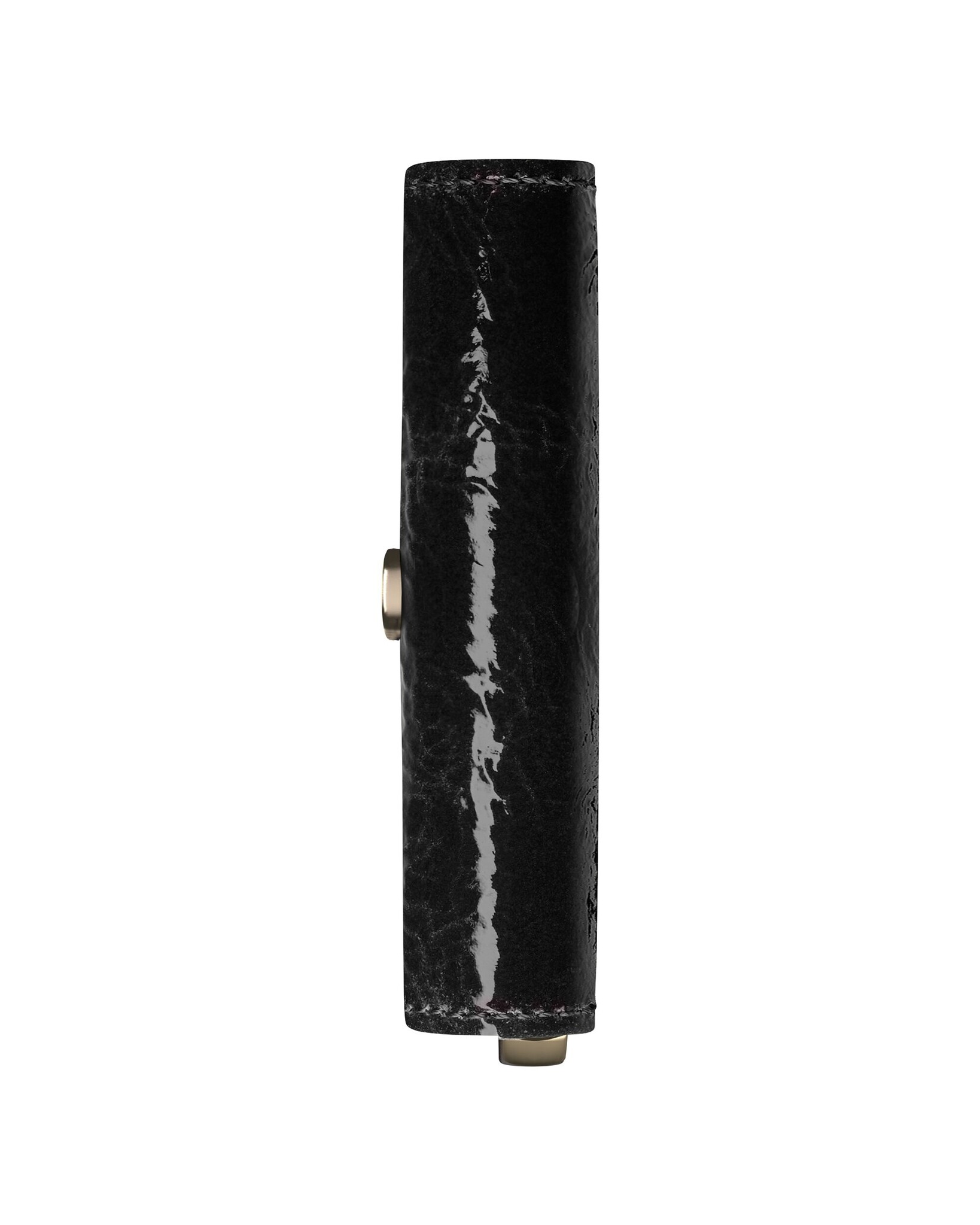 Secrid Portefeuille Secrid Premium Envelope Naplak Black +