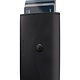 Secrid Portefeuille Secrid Envelope Matte Black
