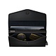 Secrid Portefeuille Secrid Envelope Matte Black