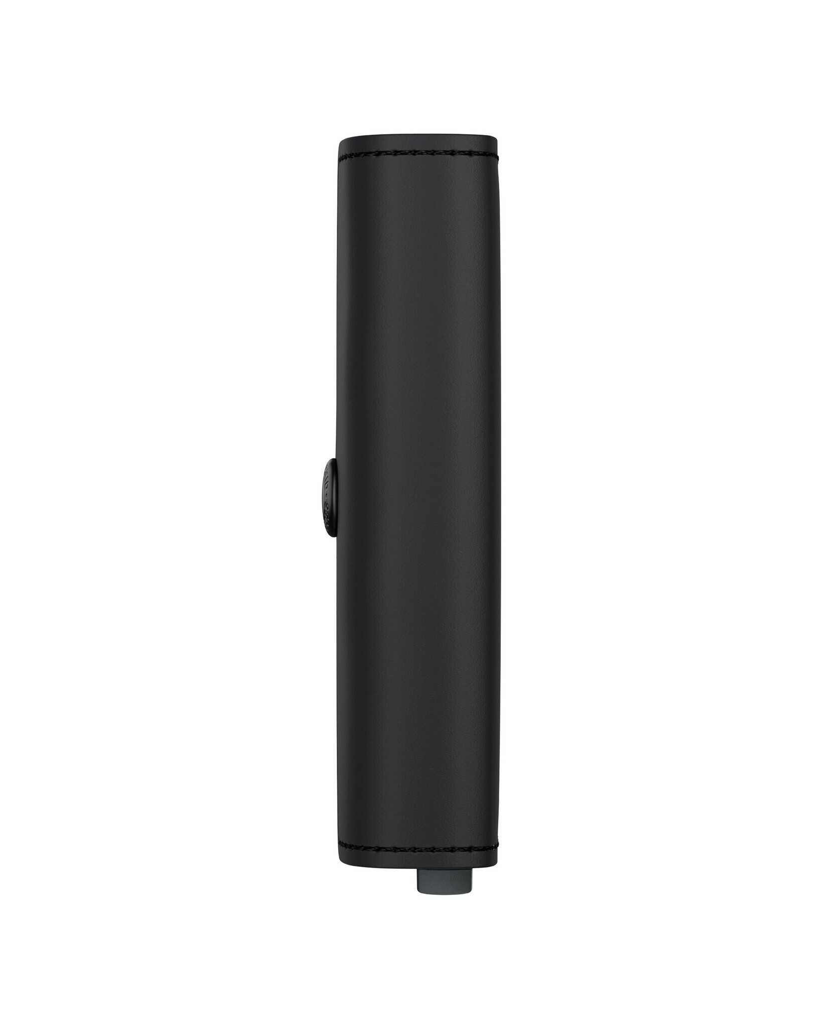 Secrid Portefeuille Secrid Envelope Matte Black