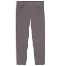 Hugo Boss Broek Hugo Boss