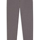 Hugo Boss Broek Hugo Boss 50569866-209