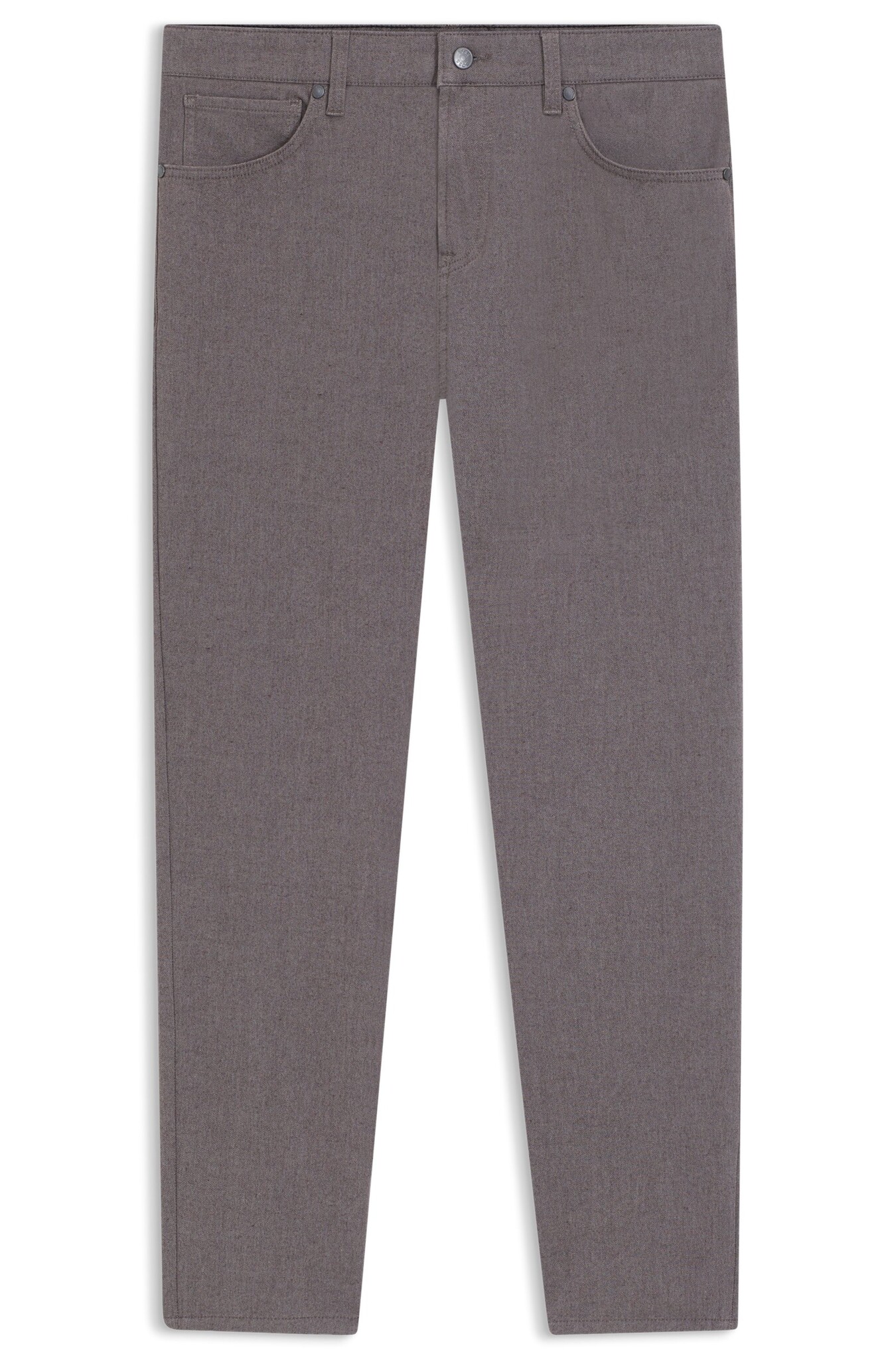 Hugo Boss Broek Hugo Boss 50569866-209
