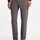 Hugo Boss Broek Hugo Boss 50569866-209