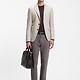 Hugo Boss Broek Hugo Boss 50569866-209