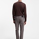 Hugo Boss Broek Hugo Boss 50569866-209