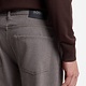 Hugo Boss Broek Hugo Boss 50569866-209
