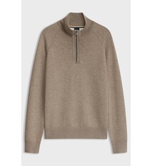 Hugo Boss Knitwear Hugo Boss