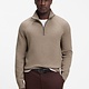 Hugo Boss Knitwear Hugo Boss 50570635-240
