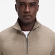Hugo Boss Knitwear Hugo Boss 50570635-240