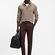 Hugo Boss Knitwear Hugo Boss 50570635-240
