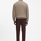 Hugo Boss Knitwear Hugo Boss 50570635-240