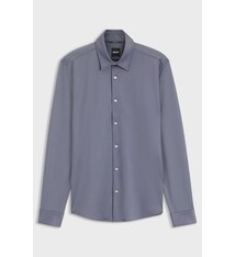 Hugo Boss Hemd Hugo Boss