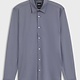 Hugo Boss Hemd Hugo Boss 50567146-404