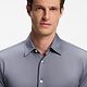 Hugo Boss Hemd Hugo Boss 50567146-404