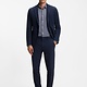 Hugo Boss Hemd Hugo Boss 50567146-404
