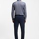 Hugo Boss Hemd Hugo Boss 50567146-404