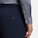 Hugo Boss Hemd Hugo Boss 50567146-404