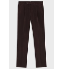 Hugo Boss Broek Hugo Boss