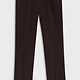 Hugo Boss Broek Hugo Boss 50572054-209