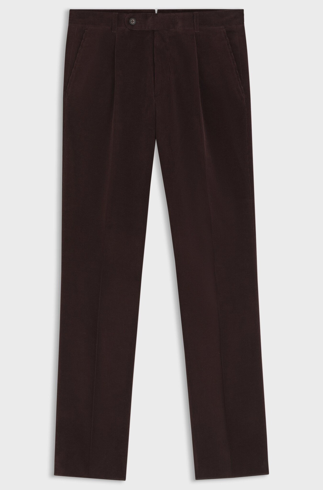Hugo Boss Broek Hugo Boss 50572054-209
