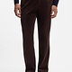 Hugo Boss Broek Hugo Boss 50572054-209